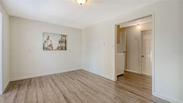 209 BRIGGS COURT, Sarasota, FL 34237