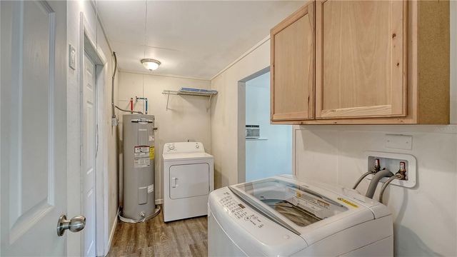 209 BRIGGS COURT, Sarasota, FL 34237