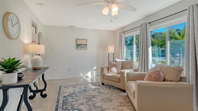 209 BRIGGS COURT, Sarasota, FL 34237