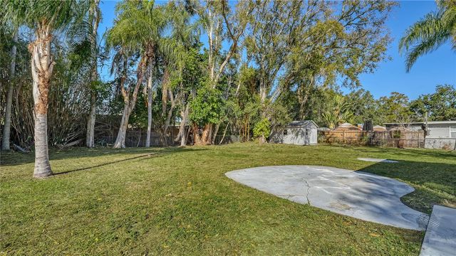 209 BRIGGS COURT, Sarasota, FL 34237