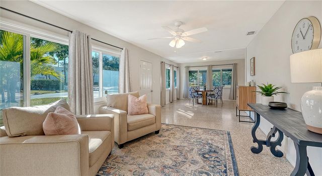 209 BRIGGS COURT, Sarasota, FL 34237