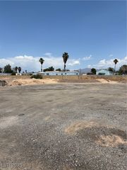 N/A Nellis Boulevard, Las Vegas, NV 89115