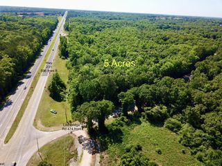 5 Acres Hwy 231, Pinckard, AL 36371