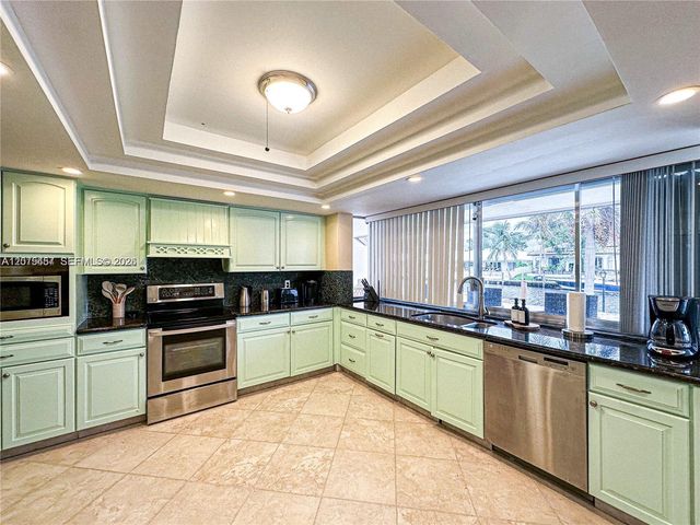 2820 NE 57th Street 0, Fort Lauderdale, FL 33308