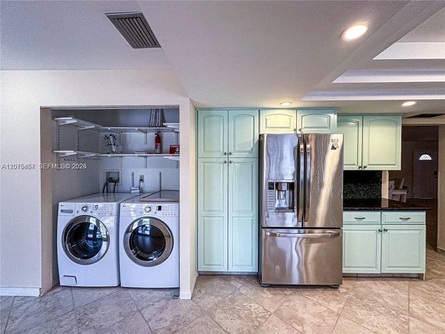 2820 NE 57th Street 0, Fort Lauderdale, FL 33308