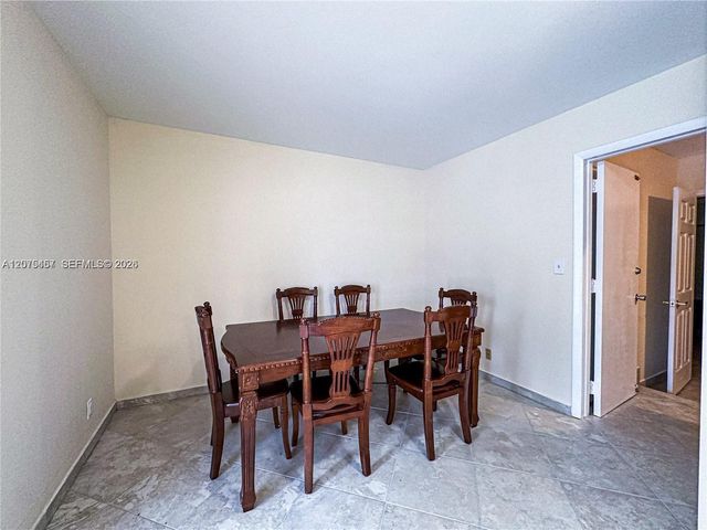 2820 NE 57th Street 0, Fort Lauderdale, FL 33308