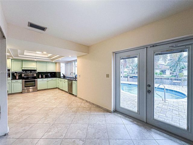2820 NE 57th Street 0, Fort Lauderdale, FL 33308