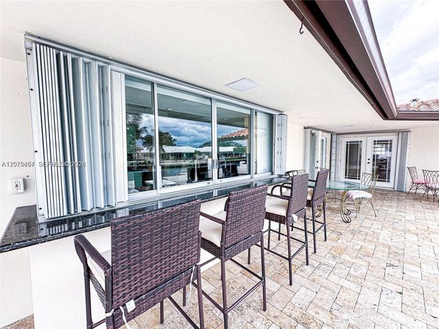 2820 NE 57th Street 0, Fort Lauderdale, FL 33308