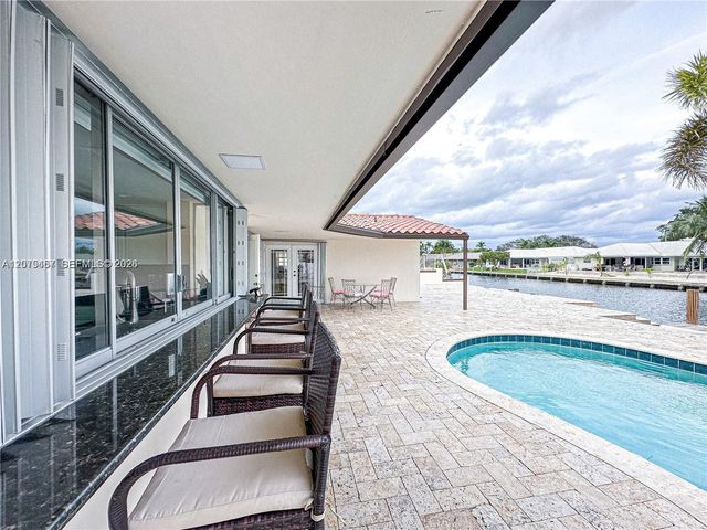 2820 NE 57th Street 0, Fort Lauderdale, FL 33308