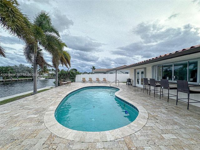 2820 NE 57th Street 0, Fort Lauderdale, FL 33308