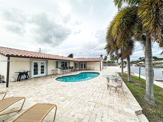 2820 NE 57th Street 0, Fort Lauderdale, FL 33308