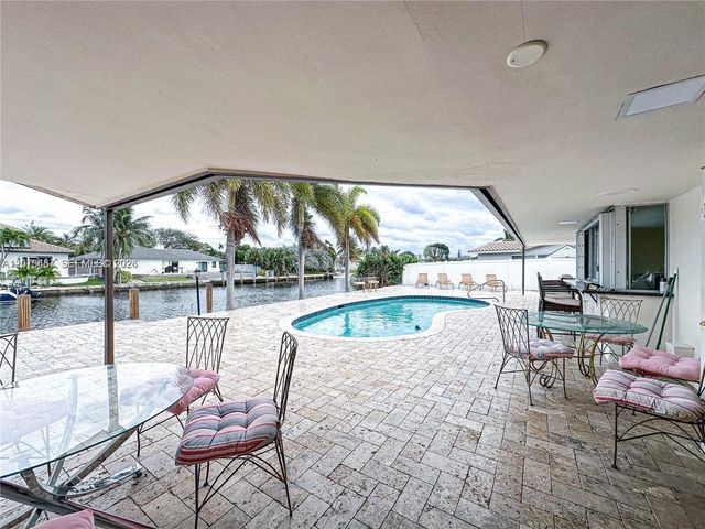 2820 NE 57th Street 0, Fort Lauderdale, FL 33308
