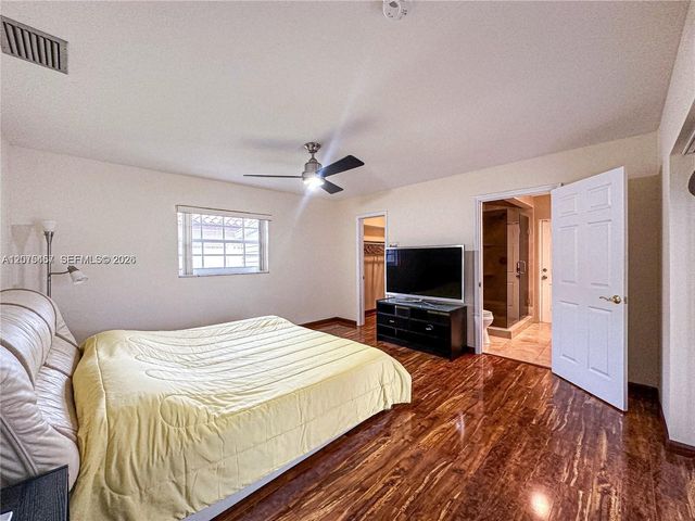 2820 NE 57th Street 0, Fort Lauderdale, FL 33308