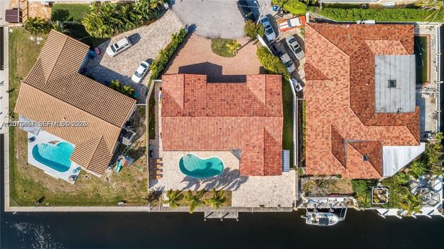 2820 NE 57th Street 0, Fort Lauderdale, FL 33308