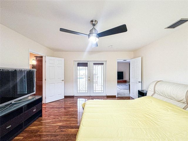 2820 NE 57th Street 0, Fort Lauderdale, FL 33308