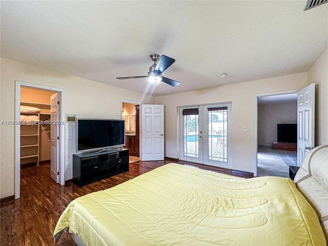 2820 NE 57th Street 0, Fort Lauderdale, FL 33308