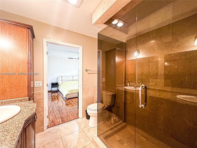 2820 NE 57th Street 0, Fort Lauderdale, FL 33308