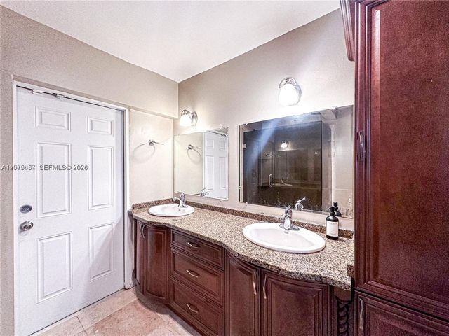 2820 NE 57th Street 0, Fort Lauderdale, FL 33308