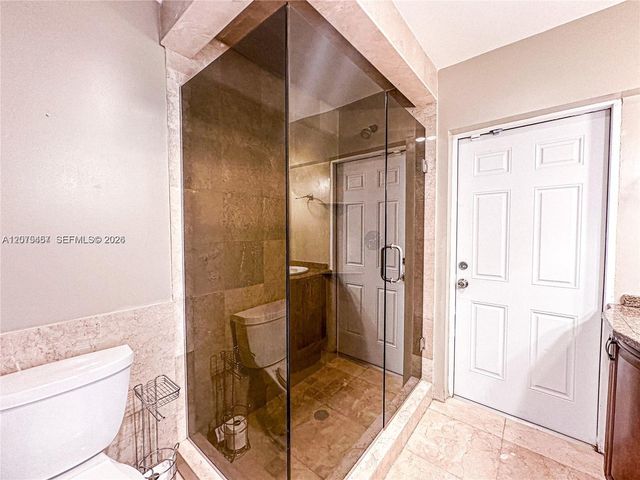 2820 NE 57th Street 0, Fort Lauderdale, FL 33308