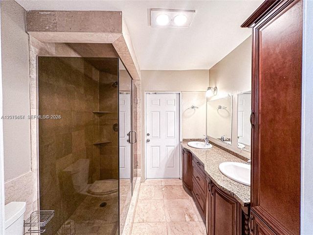 2820 NE 57th Street 0, Fort Lauderdale, FL 33308