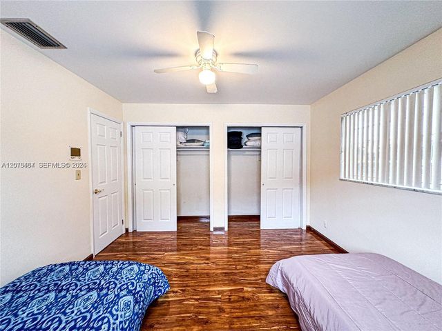 2820 NE 57th Street 0, Fort Lauderdale, FL 33308