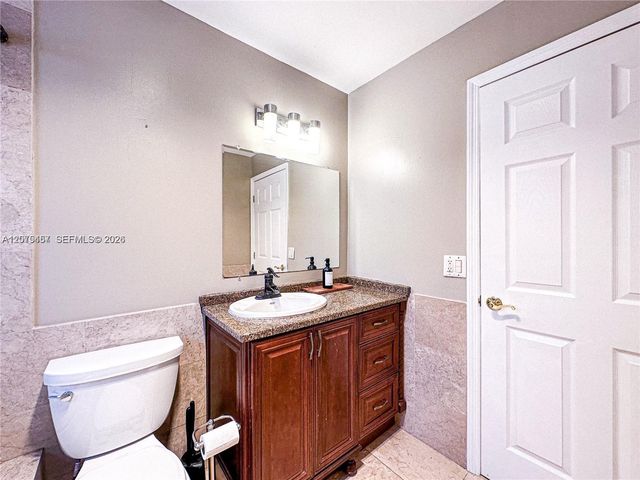 2820 NE 57th Street 0, Fort Lauderdale, FL 33308