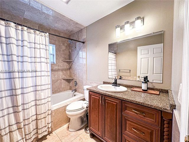 2820 NE 57th Street 0, Fort Lauderdale, FL 33308