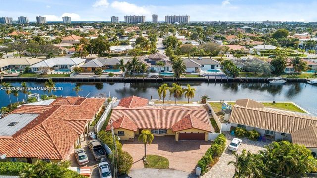 2820 NE 57th Street 0, Fort Lauderdale, FL 33308
