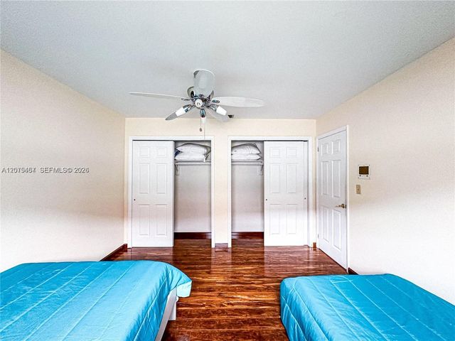 2820 NE 57th Street 0, Fort Lauderdale, FL 33308