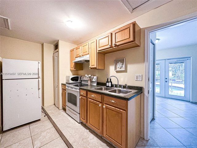 2820 NE 57th Street 0, Fort Lauderdale, FL 33308