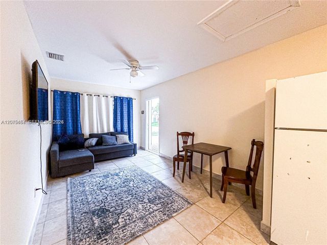 2820 NE 57th Street 0, Fort Lauderdale, FL 33308