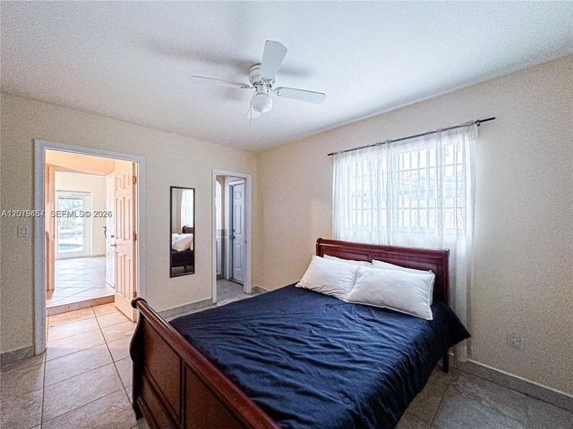 2820 NE 57th Street 0, Fort Lauderdale, FL 33308