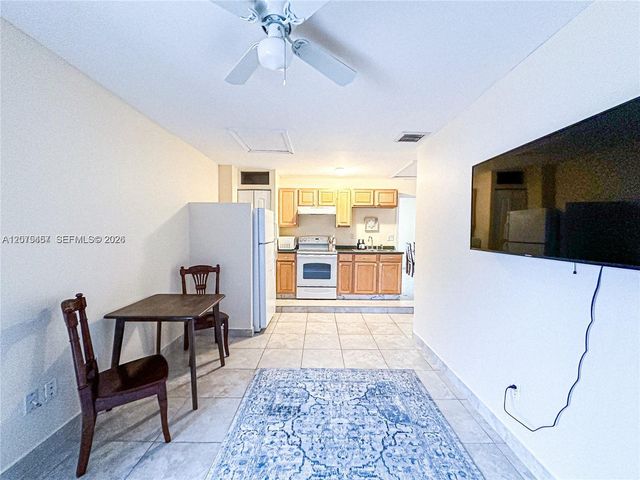 2820 NE 57th Street 0, Fort Lauderdale, FL 33308