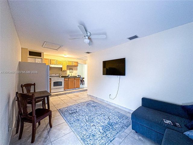 2820 NE 57th Street 0, Fort Lauderdale, FL 33308