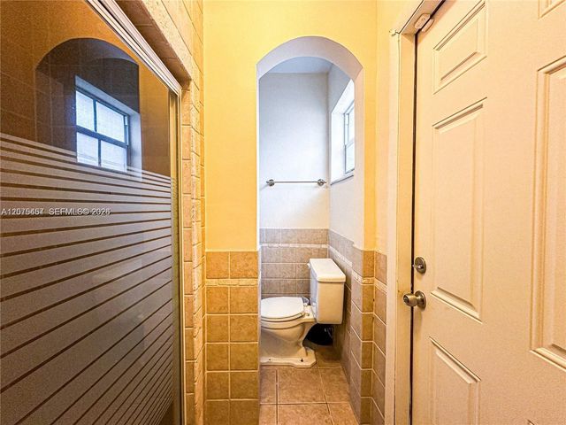 2820 NE 57th Street 0, Fort Lauderdale, FL 33308