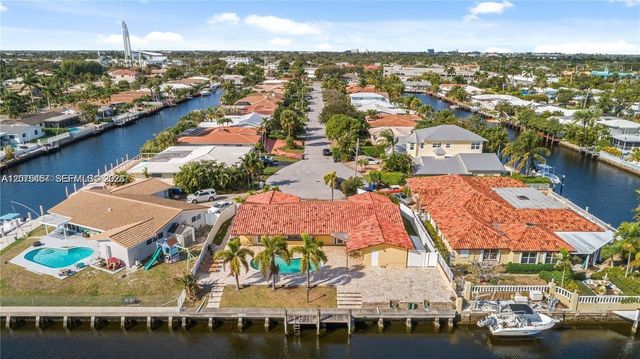 2820 NE 57th Street 0, Fort Lauderdale, FL 33308