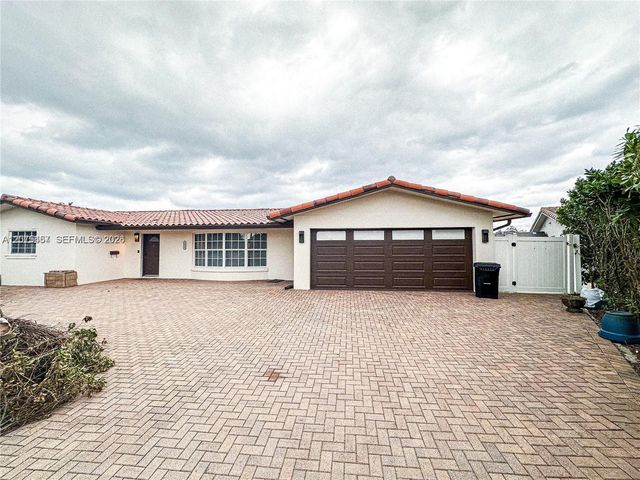 2820 NE 57th Street 0, Fort Lauderdale, FL 33308