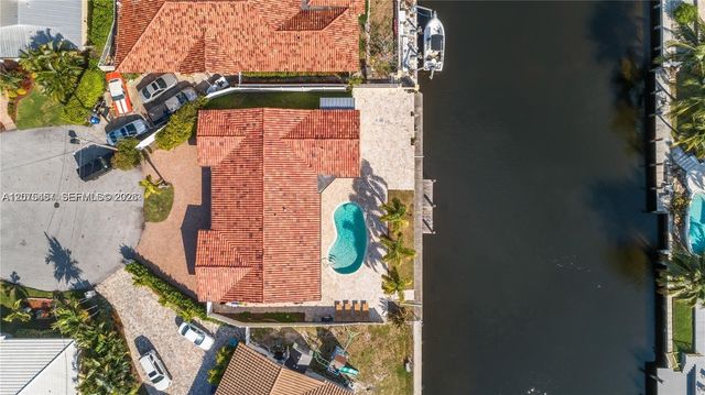 2820 NE 57th Street 0, Fort Lauderdale, FL 33308