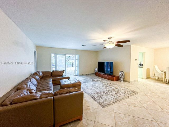 2820 NE 57th Street 0, Fort Lauderdale, FL 33308