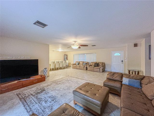 2820 NE 57th Street 0, Fort Lauderdale, FL 33308