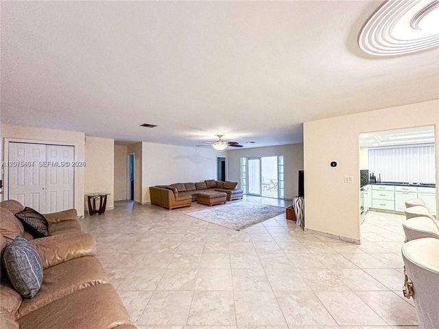 2820 NE 57th Street 0, Fort Lauderdale, FL 33308