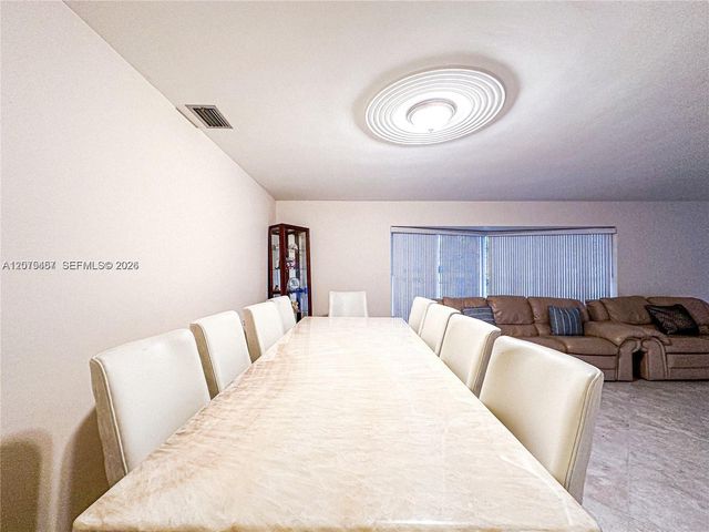 2820 NE 57th Street 0, Fort Lauderdale, FL 33308