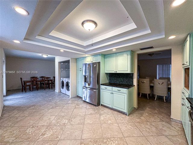 2820 NE 57th Street 0, Fort Lauderdale, FL 33308