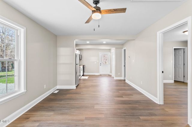 955 W Holt Street, Mebane, NC 27302