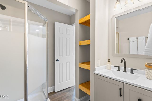 955 W Holt Street, Mebane, NC 27302