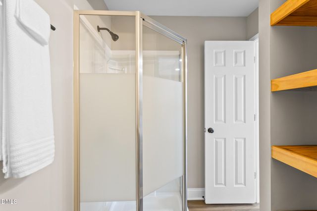 955 W Holt Street, Mebane, NC 27302