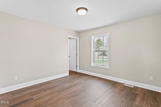 955 W Holt Street, Mebane, NC 27302