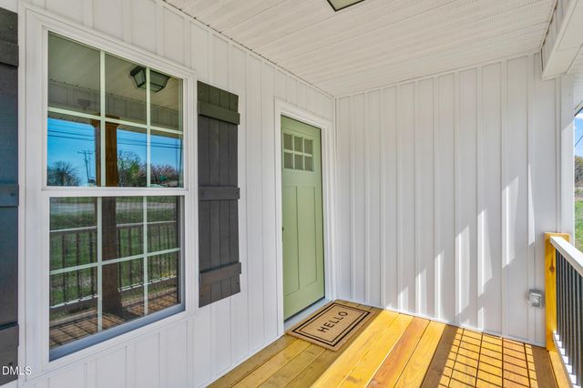 955 W Holt Street, Mebane, NC 27302