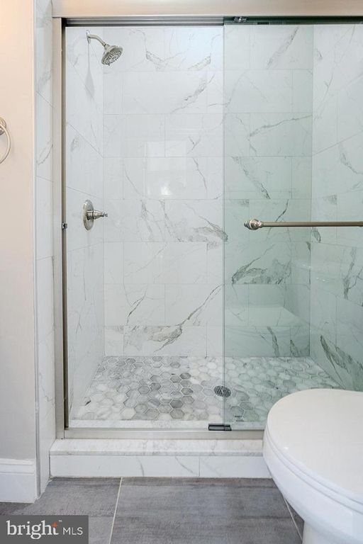 Image 23 of property listing at 103 W CONWAY ST #R 52, Baltimore, MD 21201