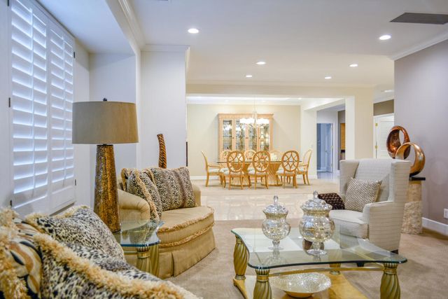 74795 N Cove Drive, Indian Wells, CA 92210